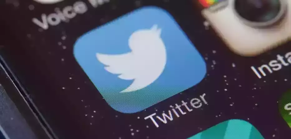 Kimliyi bilinməyən hacker 400 milyon Twitter istifadəçisinin məlumatlarını satmaq istəyir