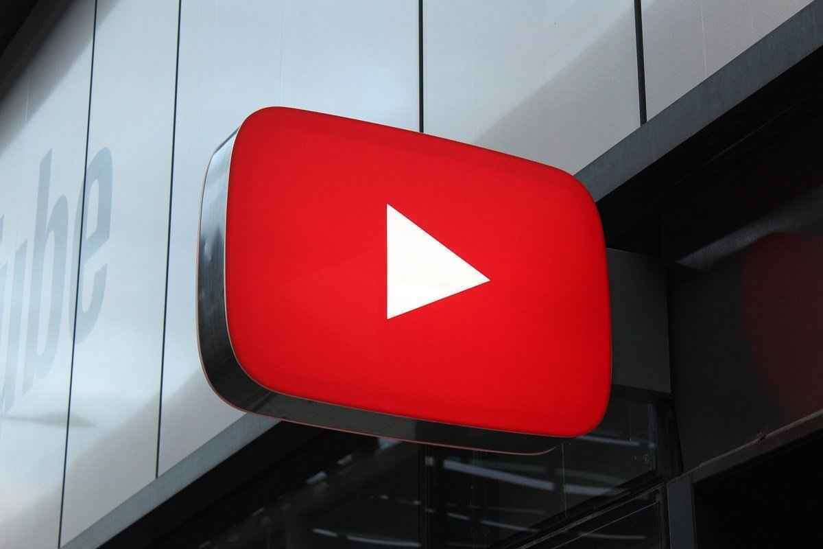 Youtube-da 4K videoların izlənmə imkanı yalnız Youtube Premium istifadəçiləri üçün aktiv ola bilər