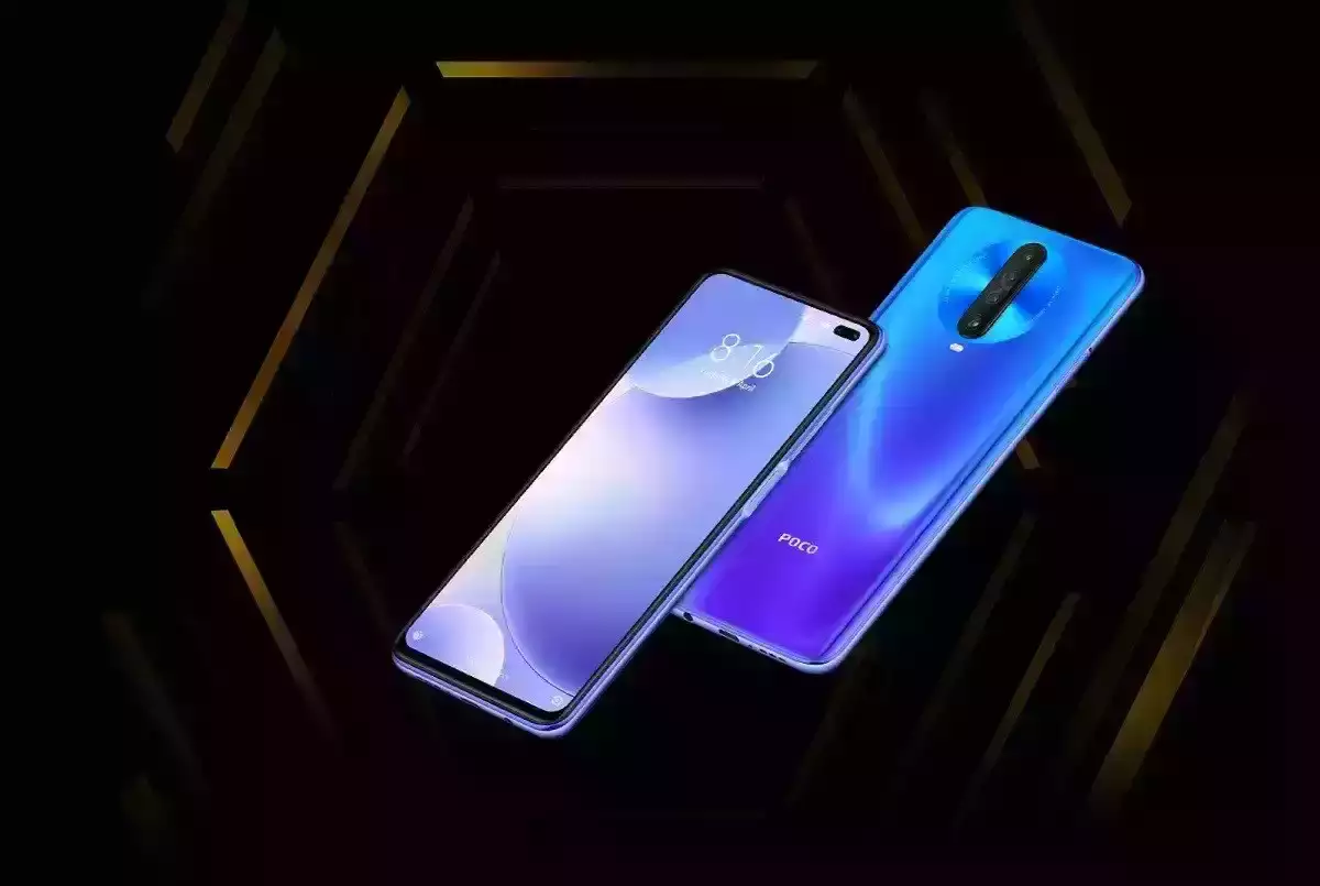  Xiaomi 4 smartfon modelinin dəstəyini dayandırıb