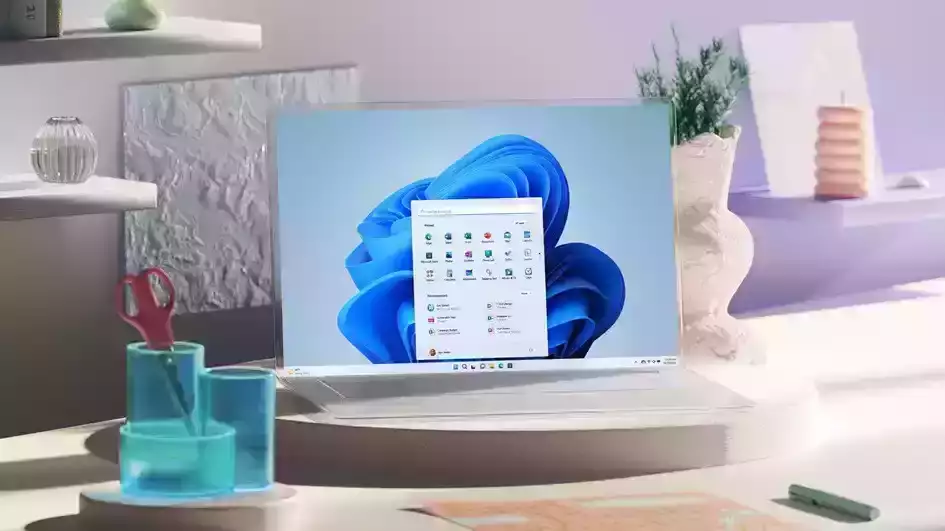 Windows 11-in yeni güncəlləməsində xətalar yaranıb