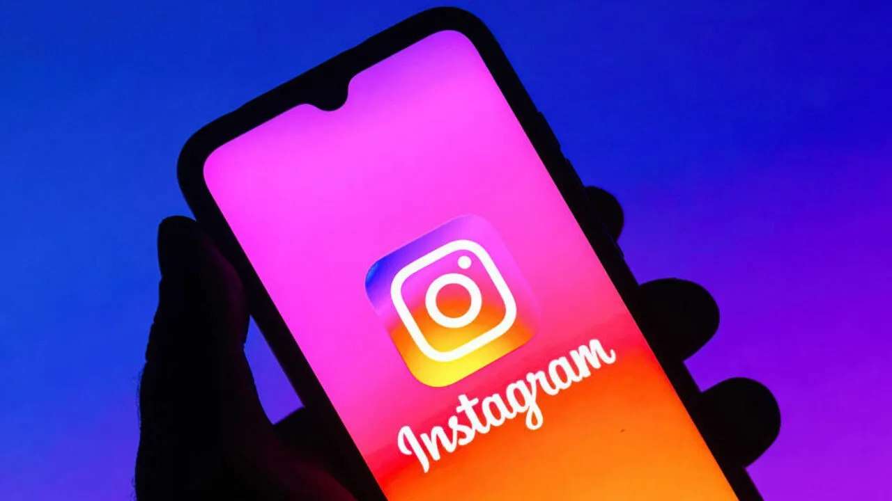  Meta Instagram-ın aktiv istifadəçilərinin sayını açıqlayıb