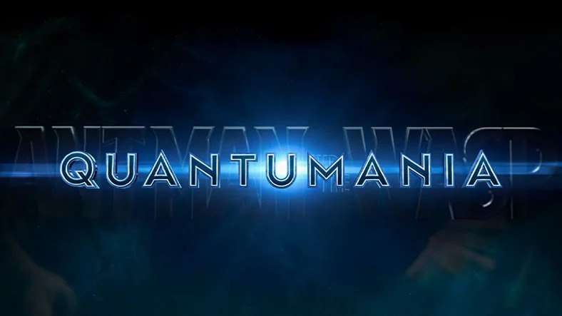  Marvel Sinematik Kainatında yeni əsr başlanır: Ant-Man and Wasp: Quantumania təqdim olundu