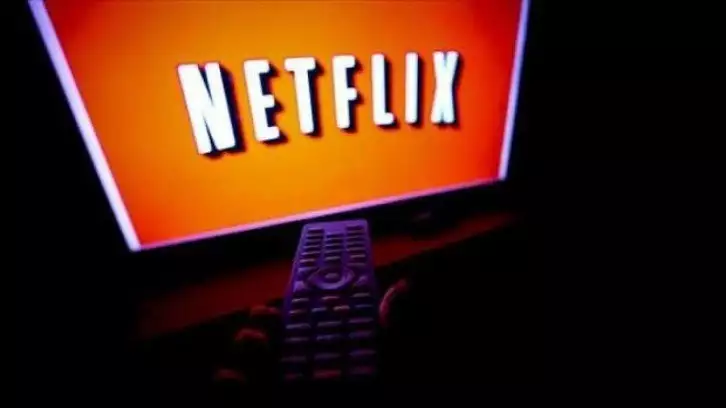 Netflix ikinci baharın yaşayır: Reklamlı abunəlik öz bəhrəsini verib