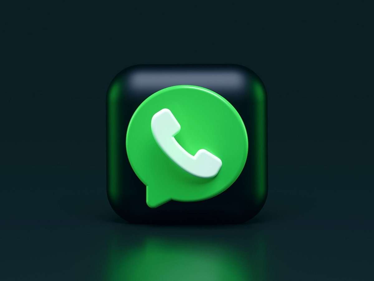  Whatsapp casusluq aləti kimi istifadə edilir?