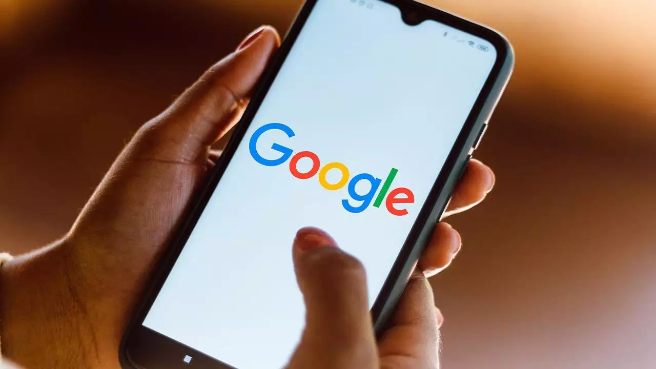  Google-dan itən qulaqlıqlar üçün möhtəşəm yenilik