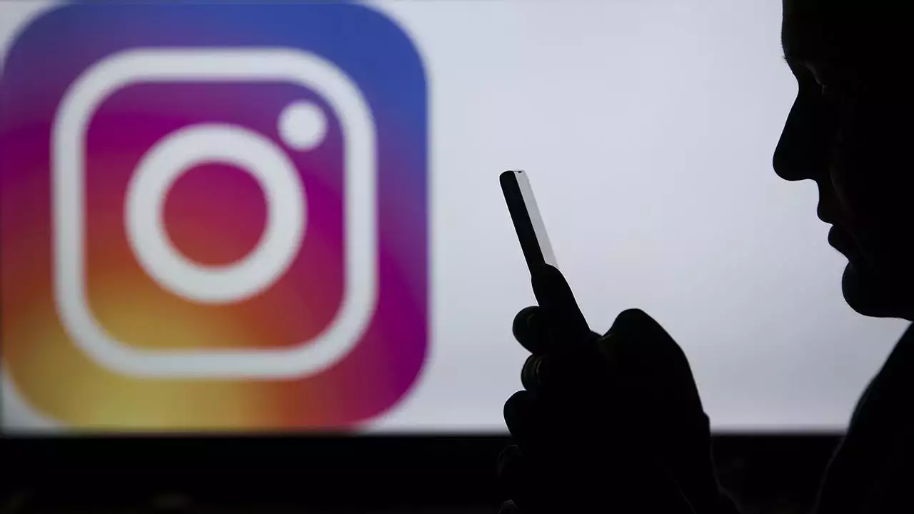  Instagram’da video ilə yaş yoxlama dövrü başladı