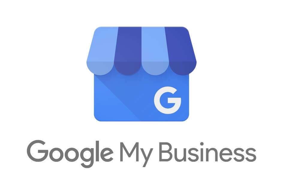  Biznesi Google Xəritə və Waze-ə necə  əlavə etmək olar?