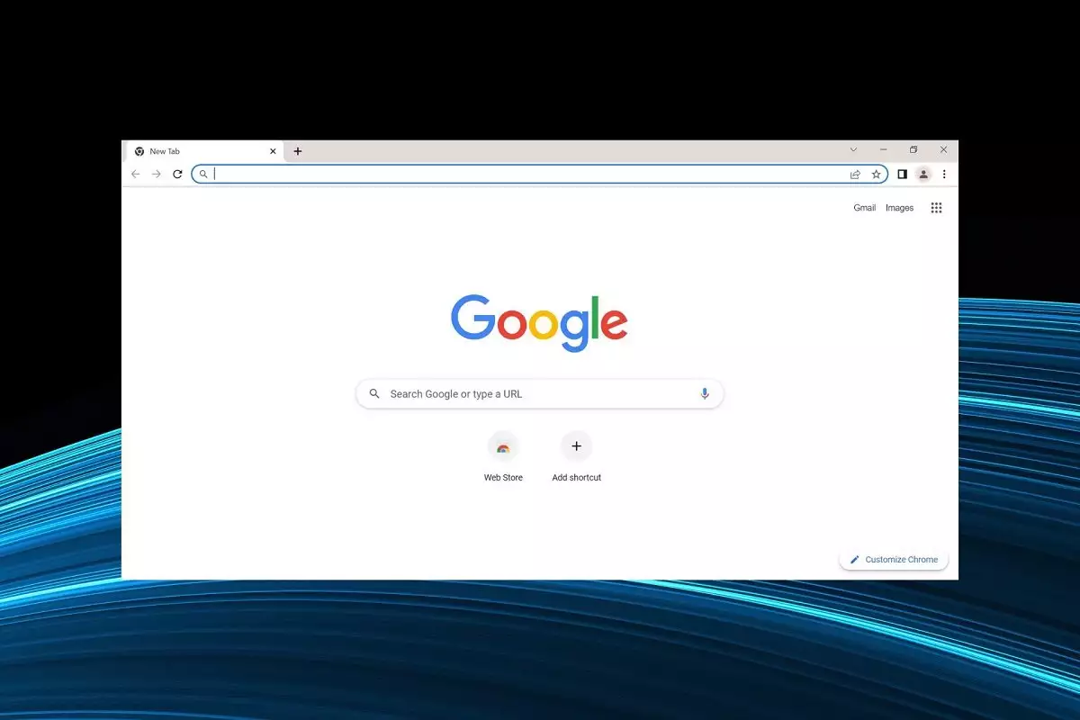  Google Chrome-da login və şifrədən istifadə etməyərək müxtəlif resurslara giriş funksiyası istifadəyə verilib