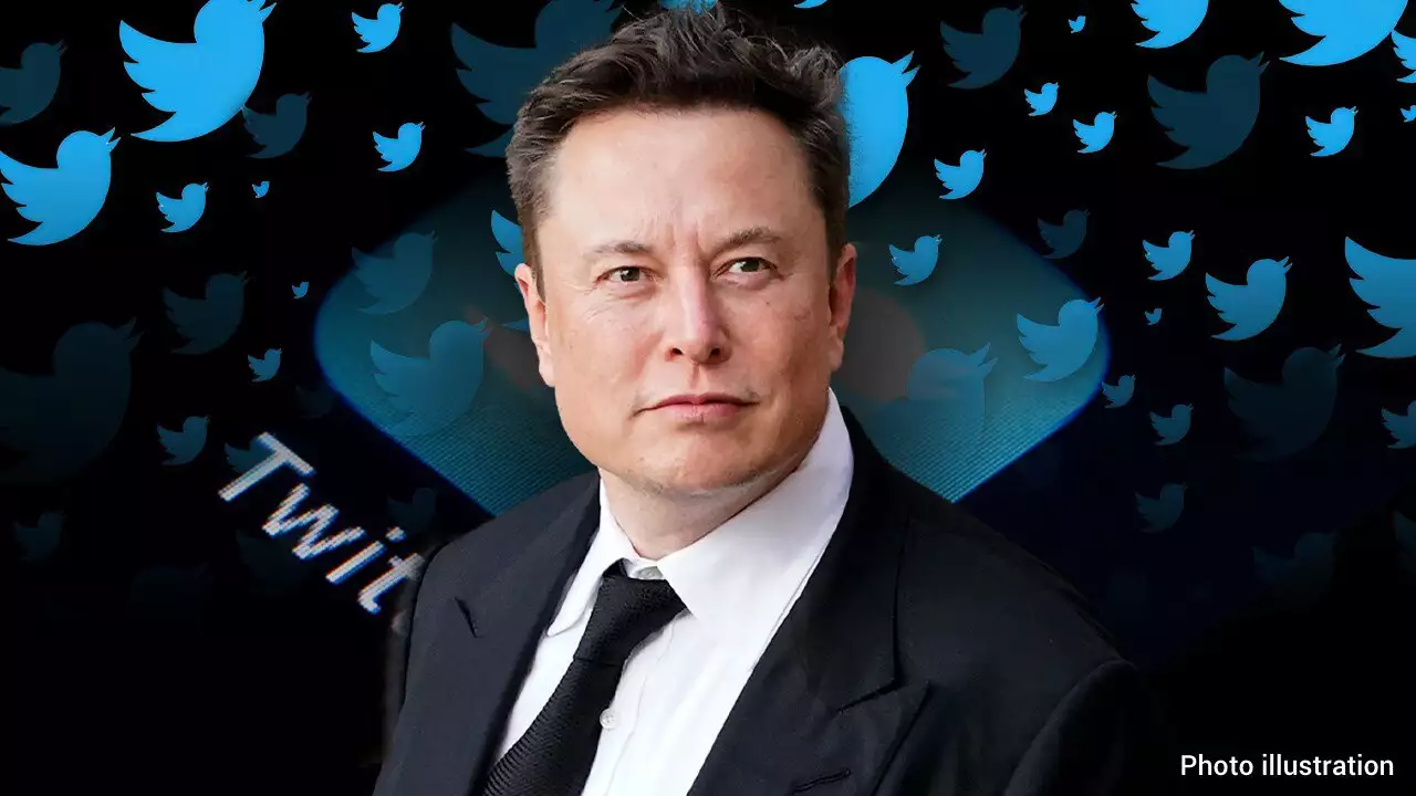  Elon Muskın Twitter yönümlü beş fərqli dəyişim addımları