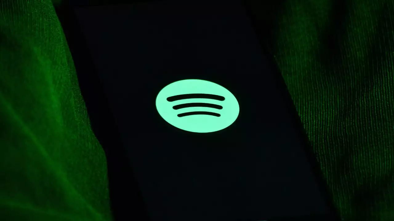 Spotify Premium yenidən üç ay pulsuz olub