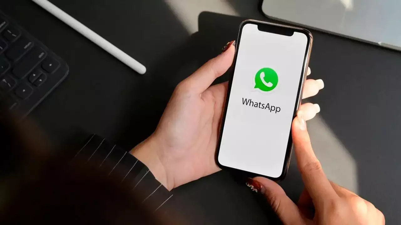 “WhatsApp” uzun müddət sınaqdan keçirilən funksiyasını təqdim edib