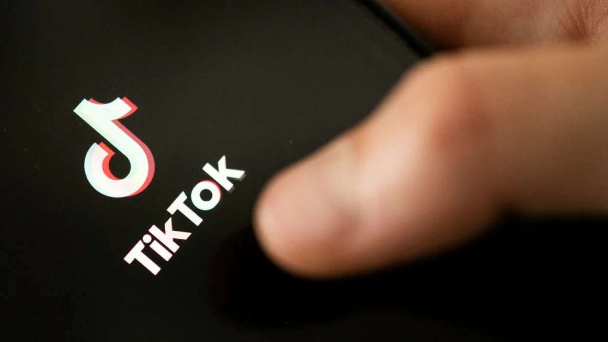 "TikTok" Azərbaycanda bərpa olunacaq?