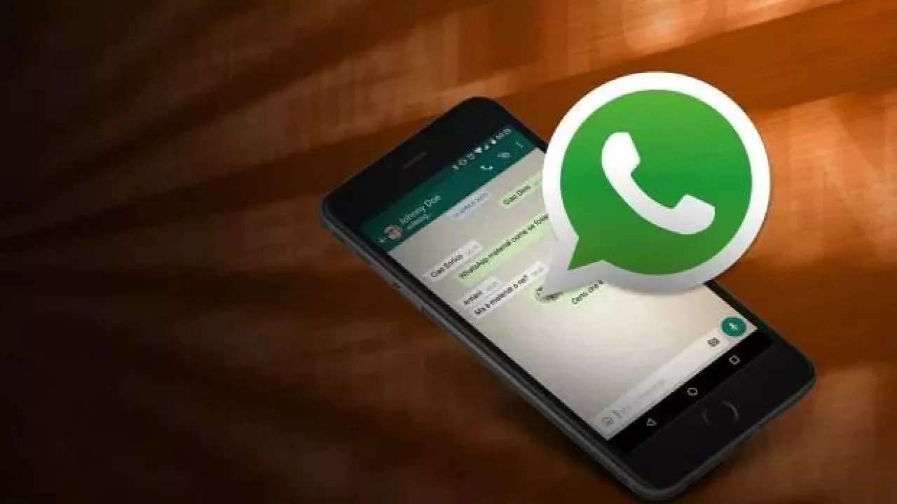  WhatsApp çökdü: Giriş problemləri var!