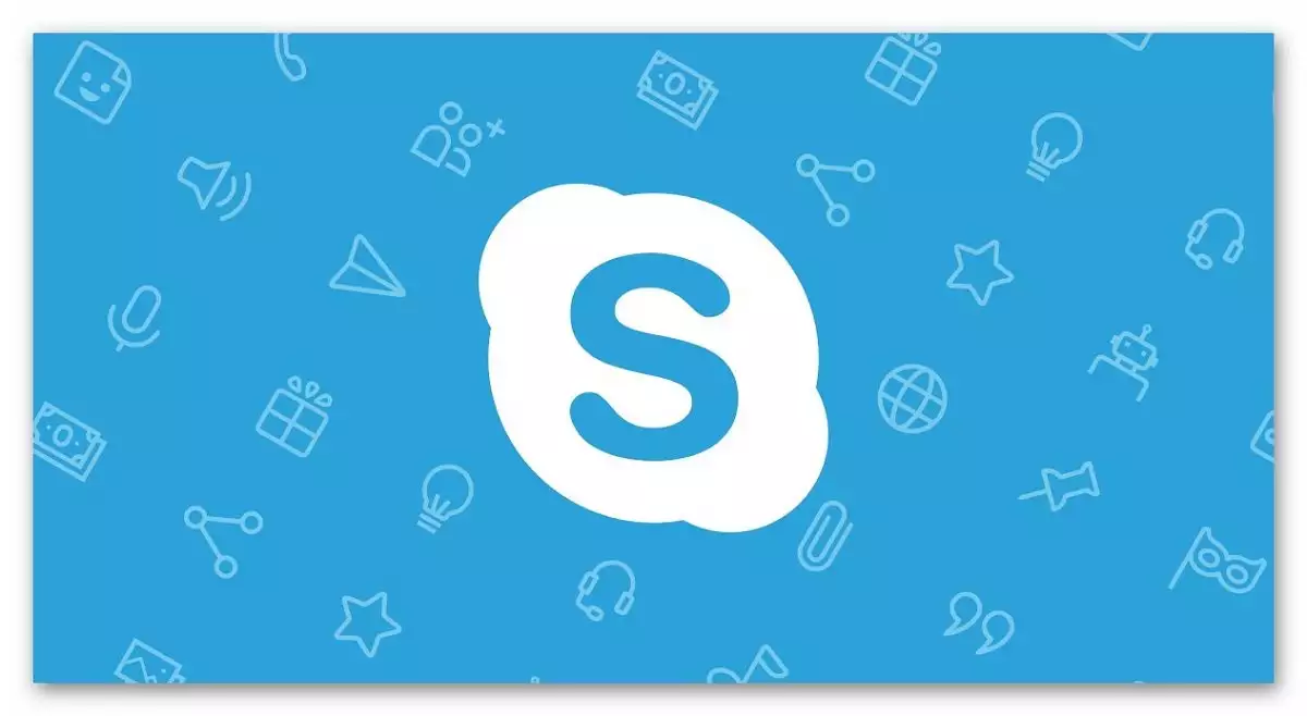 Skype-da real zaman ərzində nitqin tərcüməsi funksiyası istifadəyə verilib