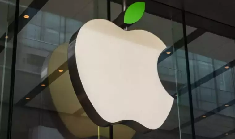  Beş texnologiya şirkəti Apple-a qarşı birləşir: Təcili çağrış!