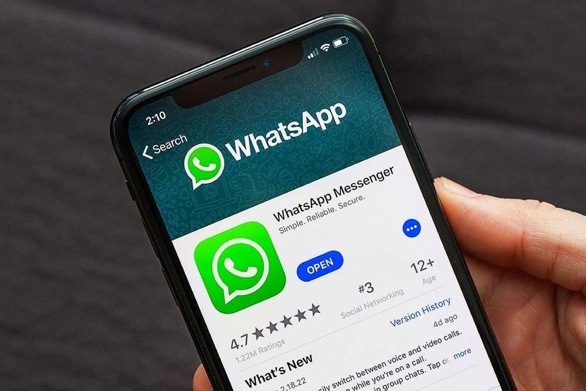 İstifadəçiləri Whatsapp-dakı qrup audio və videozənglərinə linklər vasitəsilə dəvət etmək mümkün olacaq