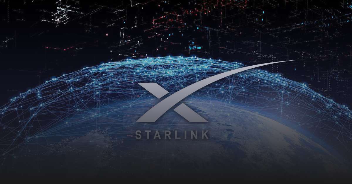  SpaceX təyyarələr üçün peyk interneti xidmətini təklif edəcək Starlink Aviation servisini anons edib