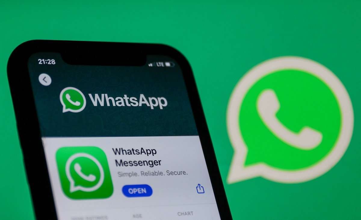  Whatsapp-da Android və iOS smartfonlarını hack etməyə imkan verən sistem boşluğu aşkar edilib