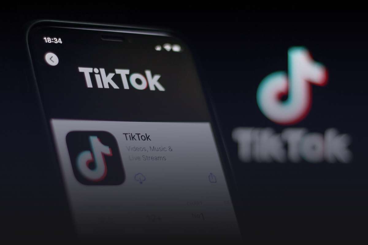  ByteDance şirkəti TikTok-u böyük musiqi servisinə çevirməyi planlaşdırır