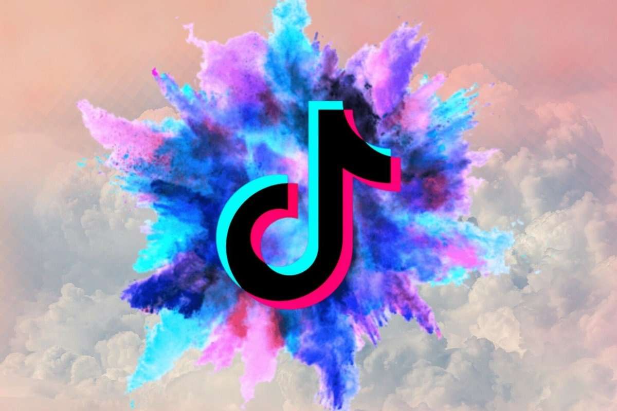 "TikTok"da canlı yayımlara yaş məhdudiyyəti artır