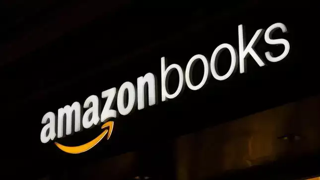  Amazon Böyük Britaniyada yerləşən Book Depository onlayn mağazasını bağlayır