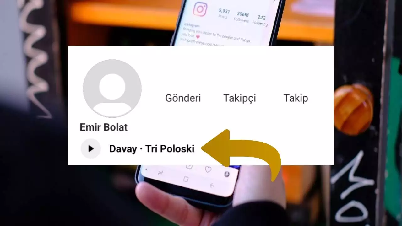 Instagramın yeni funksiyası istifadəyə verilib