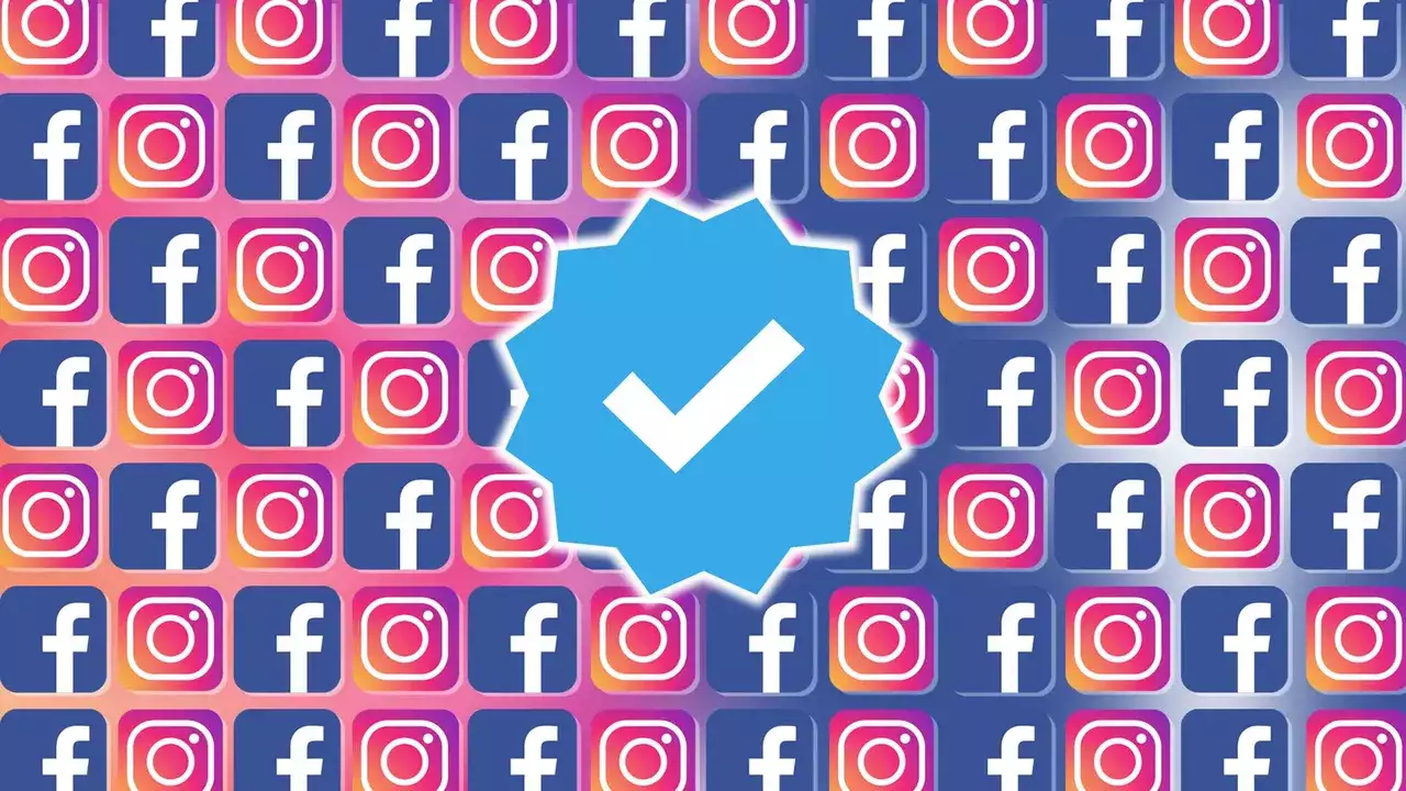 Facebook və Instagramda Mavi Tik dövrü başladı: Necə müraciət etmək olar?