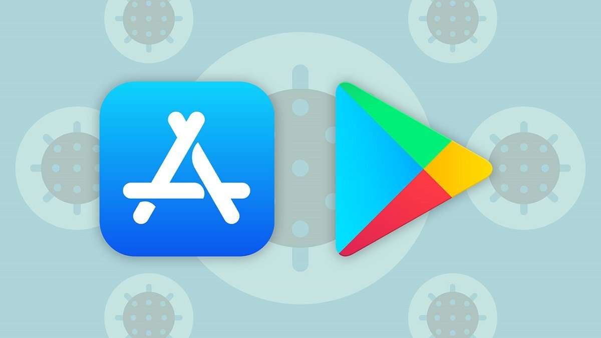  Google Play ilə App Store-da reklam elanları ilə bağlı çoxlu sayda zərərli tətbiq aşkar edilib