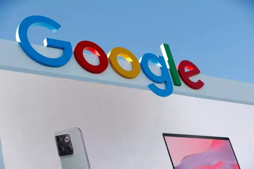 Google süni intellektlə işləyən yeni axtarış sistemi hazırlayıb