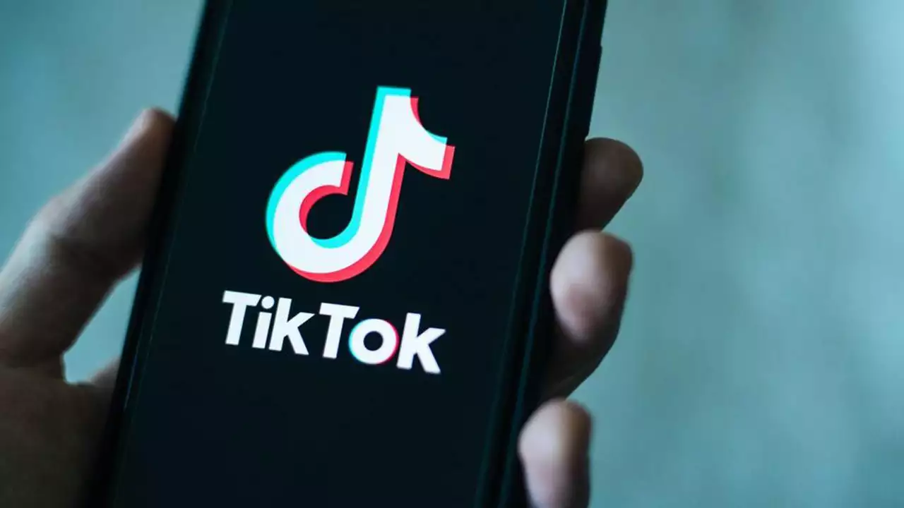 TikTok-dan şəffaflıqda mühüm addım