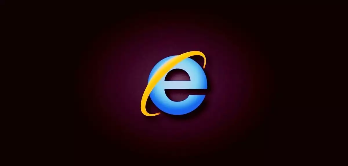 Internet Explorer brauzerinin tamamilə deaktiv ediləcəyi tarix açıqlanıb