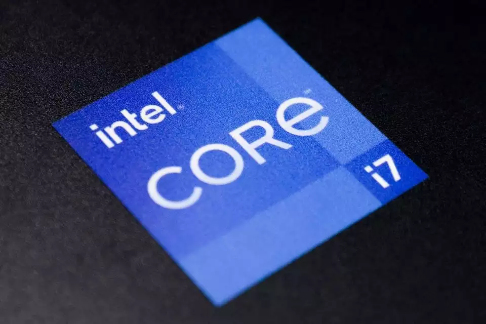  Intel Core çip qablaşdırma zavoduna investisiyaları artırır