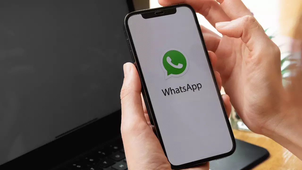 iOS üçün gözlənilən WhatsApp funksiyaları təqdim olunub