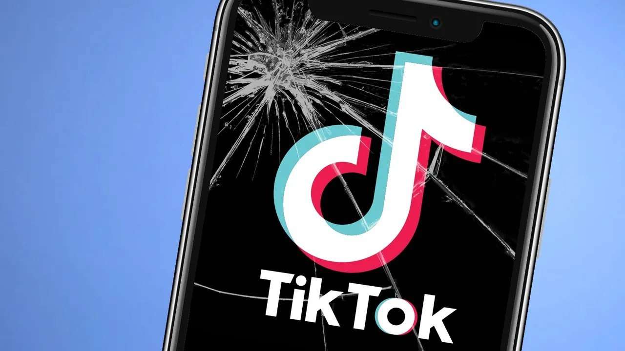  XƏBƏRDARLIQ: TikTok birdəfəlik bağlana bilər!