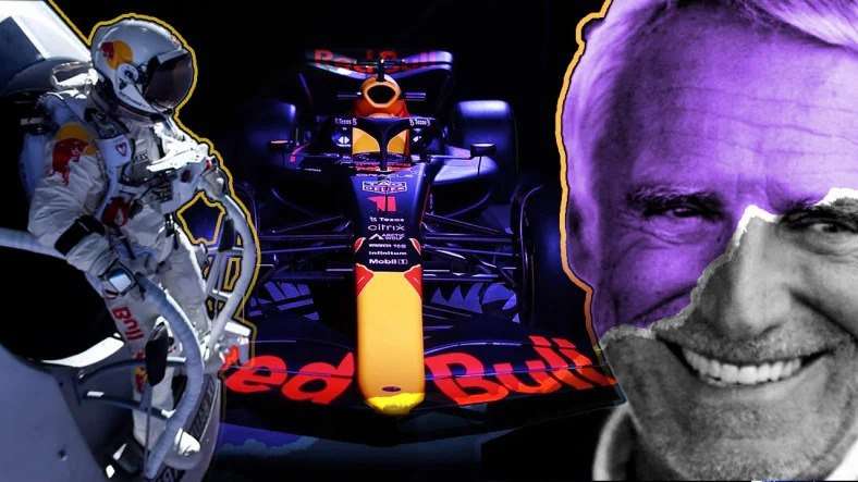 "Red Bull"un uğurunun arxasındakı səbəblər nələrdir?