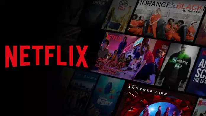  Netflix abunələri artırmaq üçün bəzi ölkələrdə qiymətləri azaldır