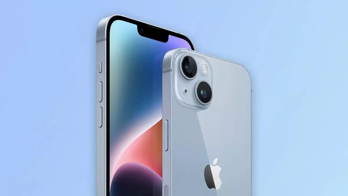 iPhone 14 Plus-ın uğursuz olması səbəbilə iPhone 15 seriyasında bəzi dəyişikliklər ola bilər