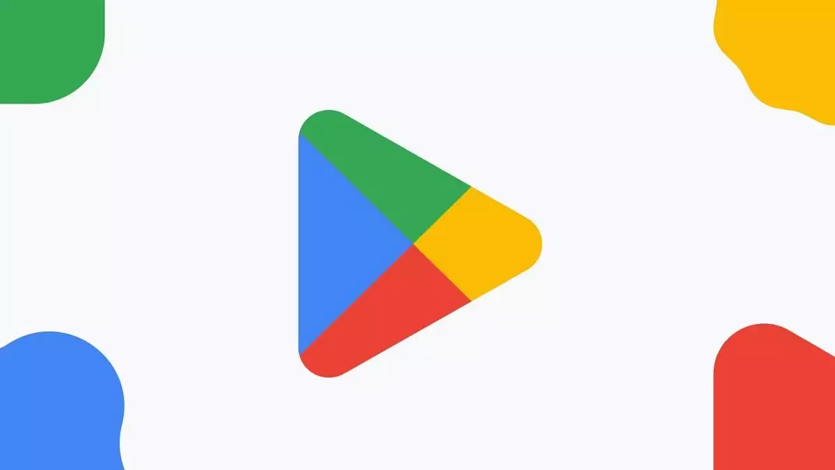  Google Play valideynlərin vəsaitlərini uşaqların gözlənilməz xərclərindən qoruya biləcək