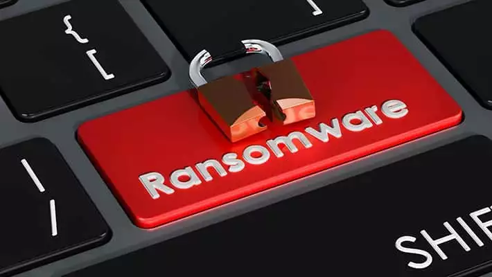 “Ransomware” kibercinayətindən yeddi rus sanksiyaya məruz qalıb