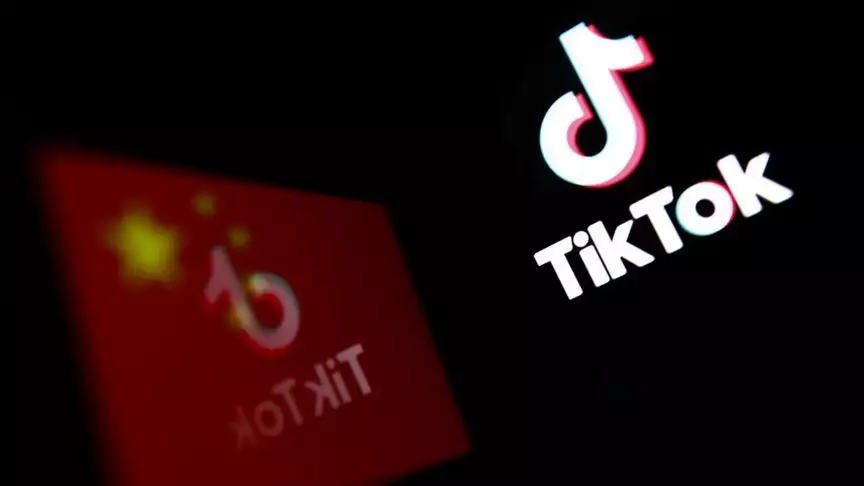 TikTok araşdırmaya göndərildi: Məxfilik pozulur...