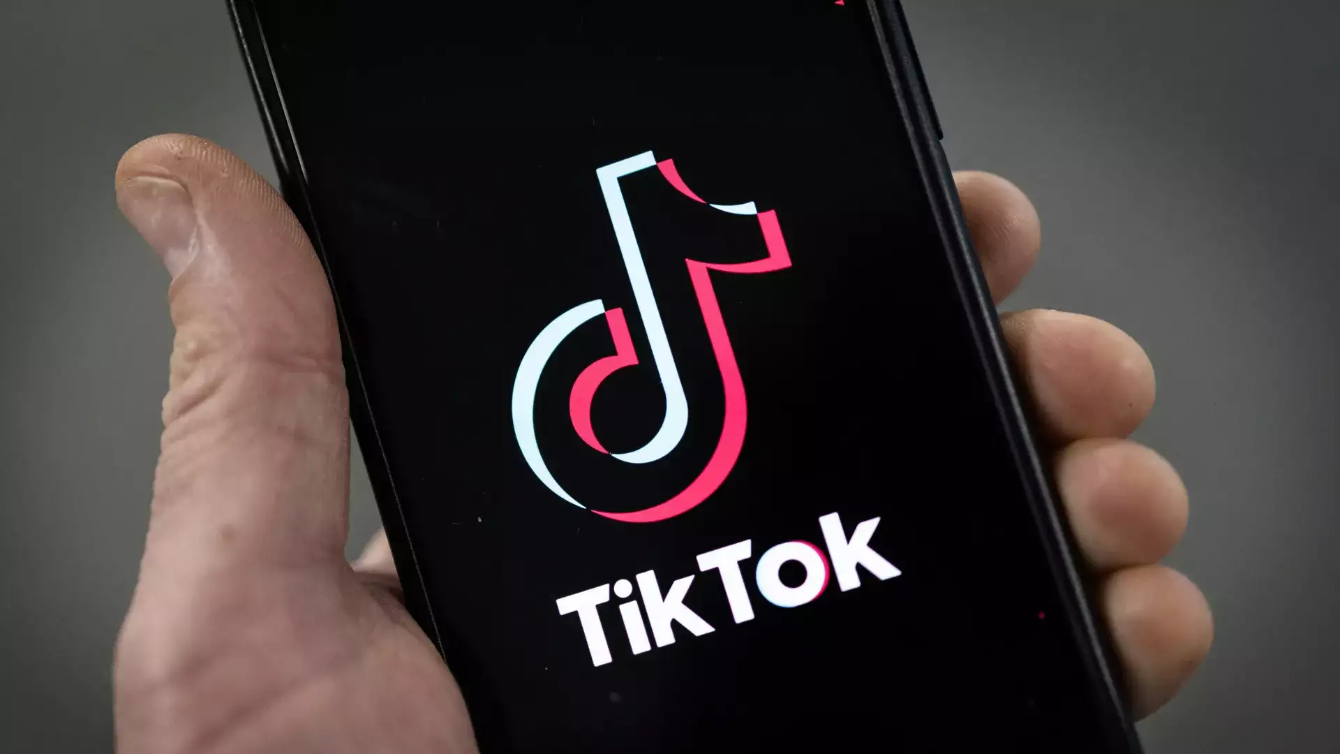 TikTok-un növbəti addımı milyonlara təsir edə bilərr