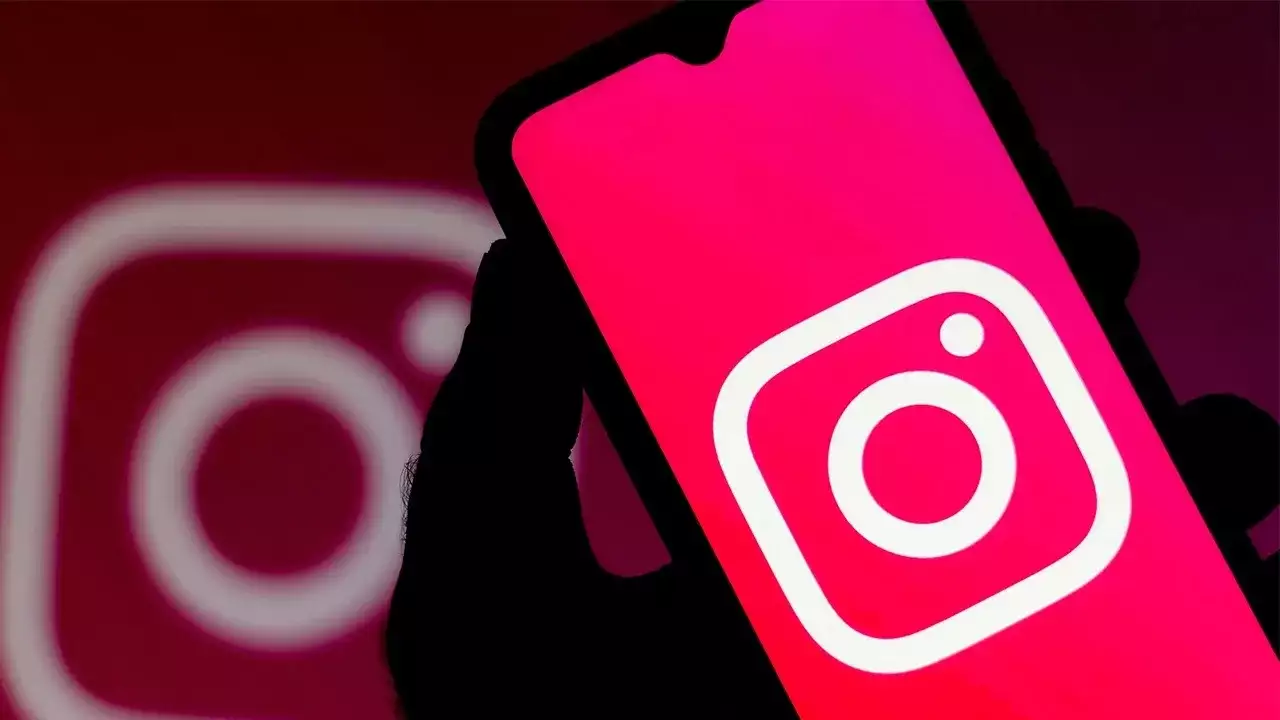  Instagram yeni funksiyasıla bağlı açıqlama edib