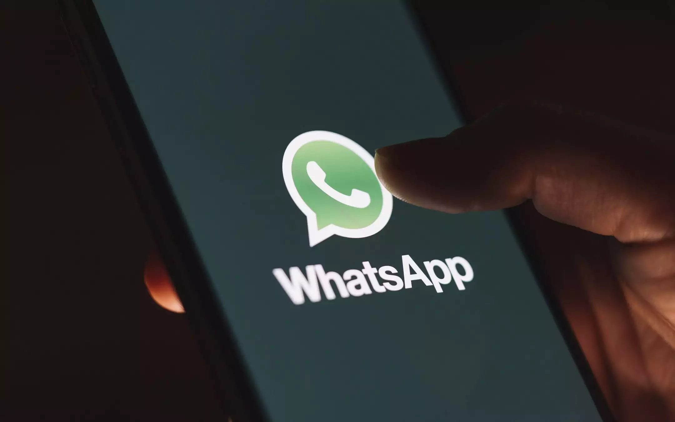  WhatsApp orijinal keyfiyyətli şəkillər göndərmək üçün yeni funksiya hazırlayır