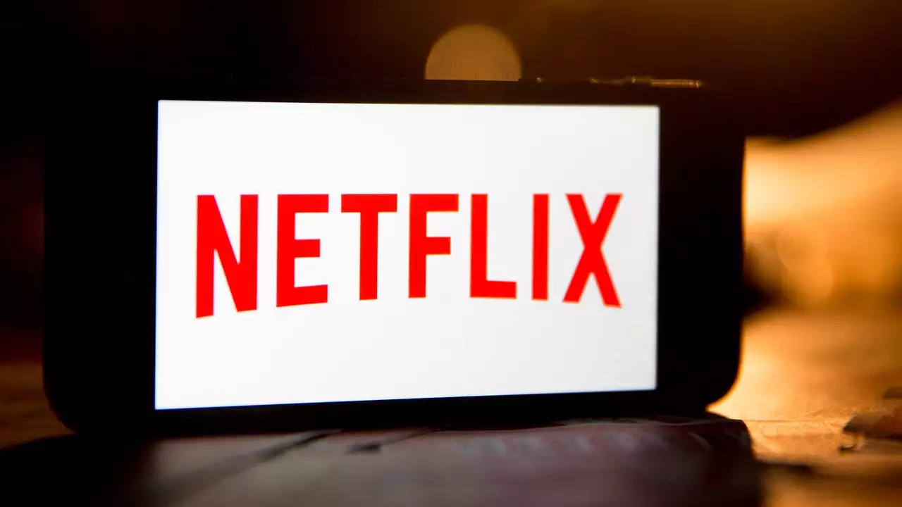 Siz hələ də baxmamısınız? Netflix-də həftənin ən yaxşı 10 serialı!