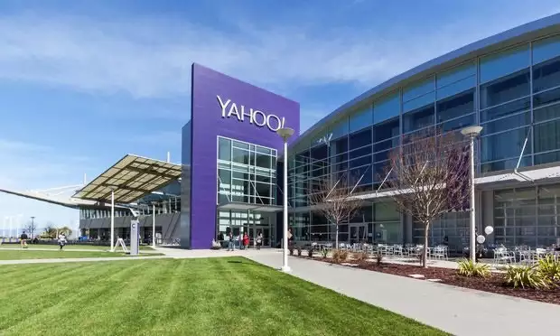 Yahoo işçi qüvvəsinin 20%-ni ixtisar edəcək