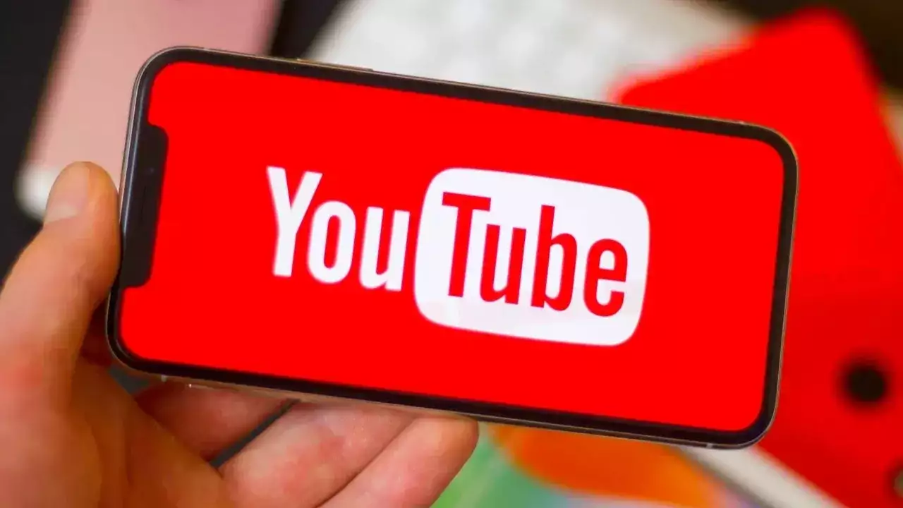 YouTube reklam bloklayıcıları rəsmən qadağan etdi